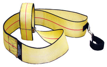 Load image into Gallery viewer, R&B FABRICATIONS LARGE DIAMETER HOSE STRAP