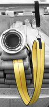 Load image into Gallery viewer, R&B FABRICATIONS LARGE DIAMETER HOSE STRAP