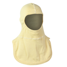 Load image into Gallery viewer, Majestic Fire Apparel P84 PAC II  Hood
