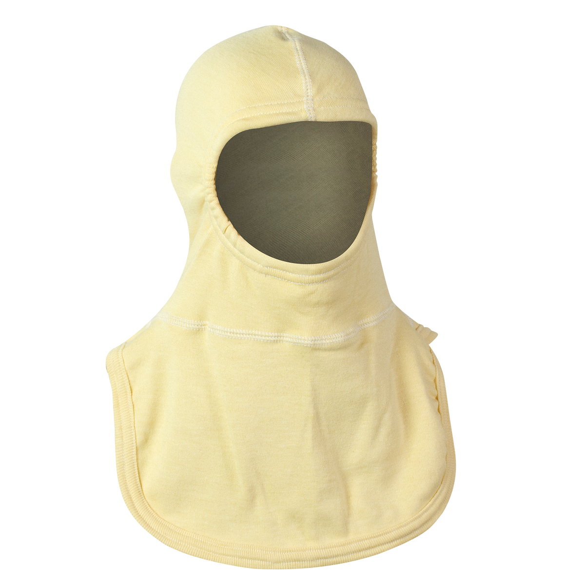 Majestic Fire Apparel P84 PAC II 3-Ply Instructor Hood – firerps.com