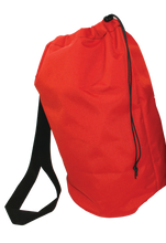 Load image into Gallery viewer, R&B FABRICATIONS MEDIUM ROPE BAG