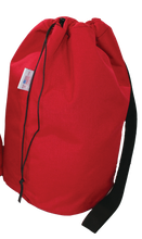 Load image into Gallery viewer, R&B FABRICATIONS MEDIUM ROPE BAG