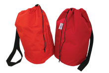 Load image into Gallery viewer, R&B FABRICATIONS MEDIUM ROPE BAG