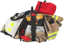 Load image into Gallery viewer, R&B FABRICATIONS TURN OUT GEAR STRAP/ "AKA" BUNKER BELT