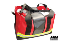 Load image into Gallery viewer, R&B FABRICATIONS MILWAUKEE STRAP HOSE & ACCESSORY BAG