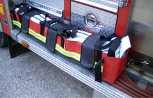 Load image into Gallery viewer, R&B FABRICATIONS MILWAUKEE STRAP HOSE PACK