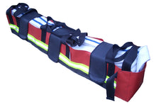 Load image into Gallery viewer, R&B FABRICATIONS MILWAUKEE STRAP HOSE PACK