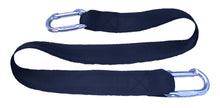 Load image into Gallery viewer, R&B FABRICATIONS Milwaukee Strap Hose Pack 36"