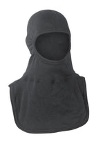 Load image into Gallery viewer, Majestic Hood - Black