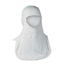 Load image into Gallery viewer, Majestic Hood - White
