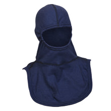 Load image into Gallery viewer, Majestic Fire Apparel PAC II 3-Ply 100% Nomex Instructor Hood
