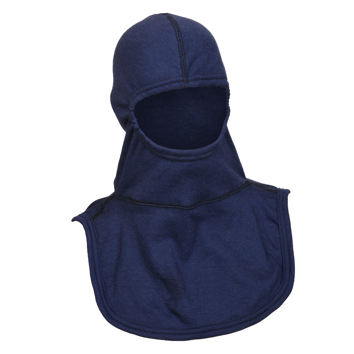 【oan】Lapima Blue Flame Hood NOMEX-NAVY-PAC-II-
