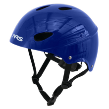 Load image into Gallery viewer, NRS Havoc Helmet