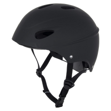 Load image into Gallery viewer, NRS Havoc Helmet
