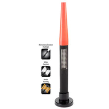 Load image into Gallery viewer, NIGHTSTICK DUAL-LIGHT / SAFETY LIGHT KIT