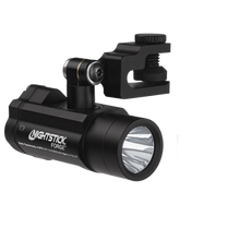Load image into Gallery viewer, Nightstick FORGE Helmet-Mounted Multi-Function Flashlight