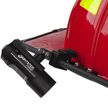 Load image into Gallery viewer, Nightstick FORGE Helmet-Mounted Multi-Function Flashlight