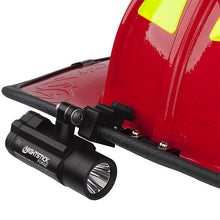 Load image into Gallery viewer, Nightstick FORGE Helmet-Mounted Multi-Function Flashlight