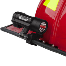 Load image into Gallery viewer, Nightstick FORGE Helmet-Mounted Multi-Function Flashlight