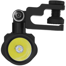 Load image into Gallery viewer, Nightstick FORGE Helmet-Mounted Multi-Function Flashlight