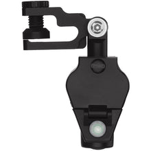 Load image into Gallery viewer, Nightstick Helmet-Mounted Multi-Function Dual-Light Flashlight NSP-4650B