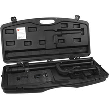 Load image into Gallery viewer, Nightstick Rechargeable LED Scene Light Kit