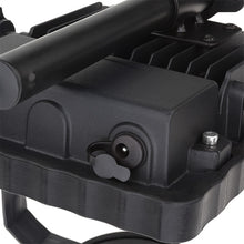 Load image into Gallery viewer, Nightstick Rechargeable LED Scene Light Kit