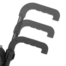 Load image into Gallery viewer, Nightstick Rechargeable LED Scene Light w/Magnetic Base