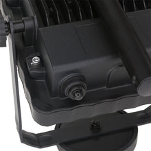 Load image into Gallery viewer, Nightstick Rechargeable LED Scene Light w/Magnetic Base