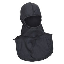 Load image into Gallery viewer, Majestic Fire Apparel PAC II Nomex Blend Hood
