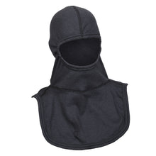 Load image into Gallery viewer, Majestic Fire Apparel PAC II Nomex Blend Hood