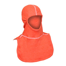 Load image into Gallery viewer, Majestic Fire Apparel PAC II Nomex Blend Hood