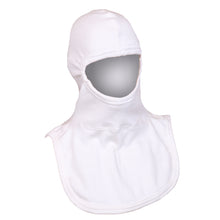 Load image into Gallery viewer, Majestic Fire Apparel PAC II 3-Ply 100% Nomex Instructor Hood