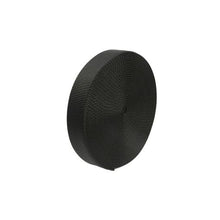 Load image into Gallery viewer, RNR Tubular Webbing, 1"