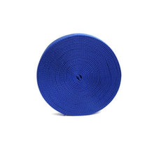 Load image into Gallery viewer, RNR Tubular Webbing, 1"