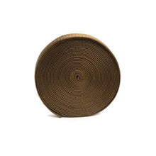 Load image into Gallery viewer, RNR Tubular Webbing, 1"