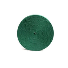 Load image into Gallery viewer, RNR Tubular Webbing, 1"