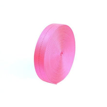 Load image into Gallery viewer, RNR Tubular Webbing, 1"