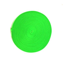Load image into Gallery viewer, RNR Tubular Webbing, 1"