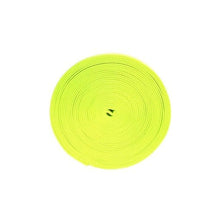 Load image into Gallery viewer, RNR Tubular Webbing, 1"