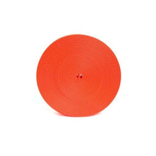 Load image into Gallery viewer, RNR Tubular Webbing, 1"