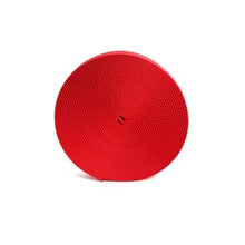Load image into Gallery viewer, RNR Tubular Webbing, 1"