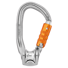 Load image into Gallery viewer, RNR Maestro Twin Tension System