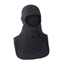 Load image into Gallery viewer, Majestic Fire Apparel PAC II 100% Nomex Hood
