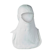 Load image into Gallery viewer, Majestic Fire Apparel PAC II 100% Nomex Hood