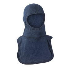 Load image into Gallery viewer, Majestic Fire Apparel PAC II Nomex Blend Hood