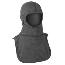 Load image into Gallery viewer, Majestic Fire Apparel PAC II Nomex Blend Hood