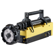 Load image into Gallery viewer, Streamlight Portable Scene Light EXT