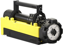Load image into Gallery viewer, Streamlight Portable Scene Light