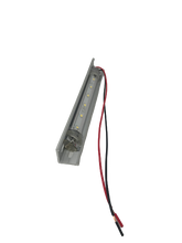 Load image into Gallery viewer, ROM LED V3 Lightbar